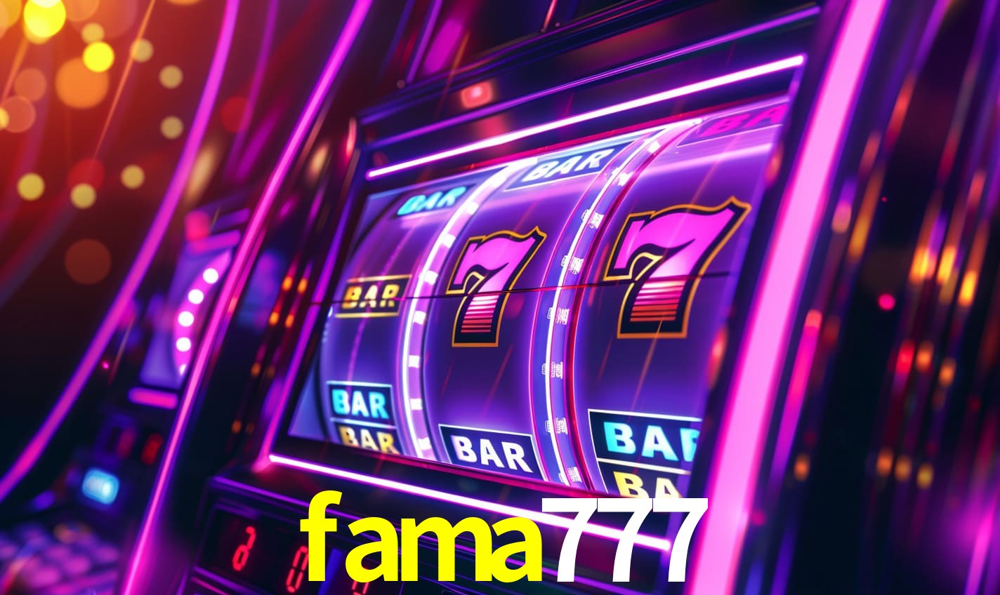 fama777 - Cartas da Adrenalina - fama777.com