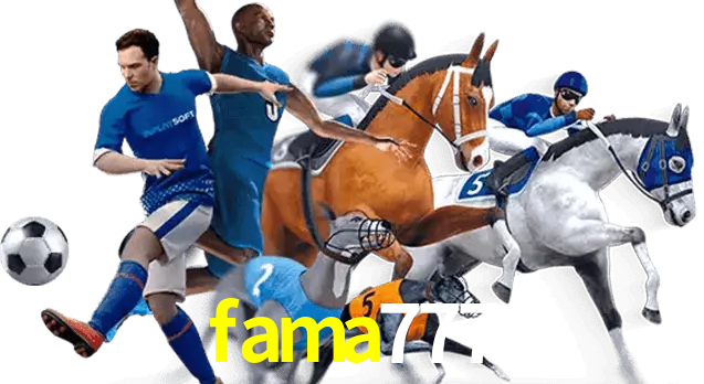 fama777