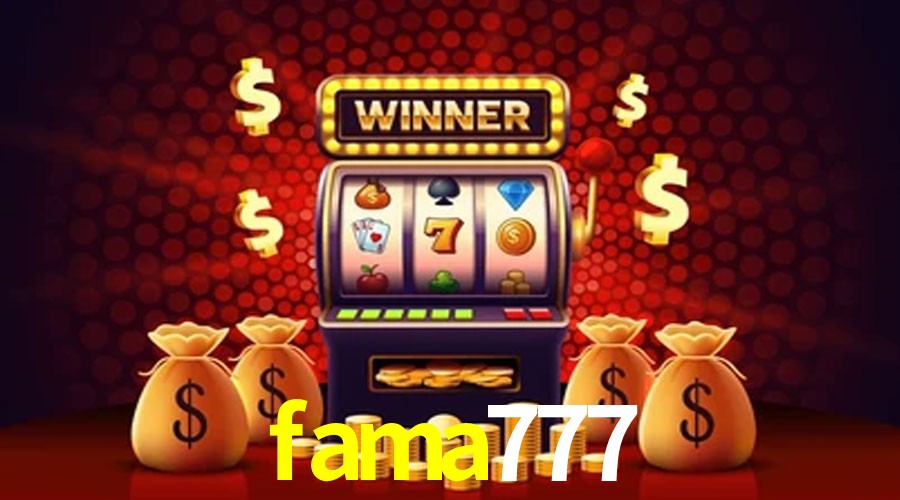 Flash Promotion fama777