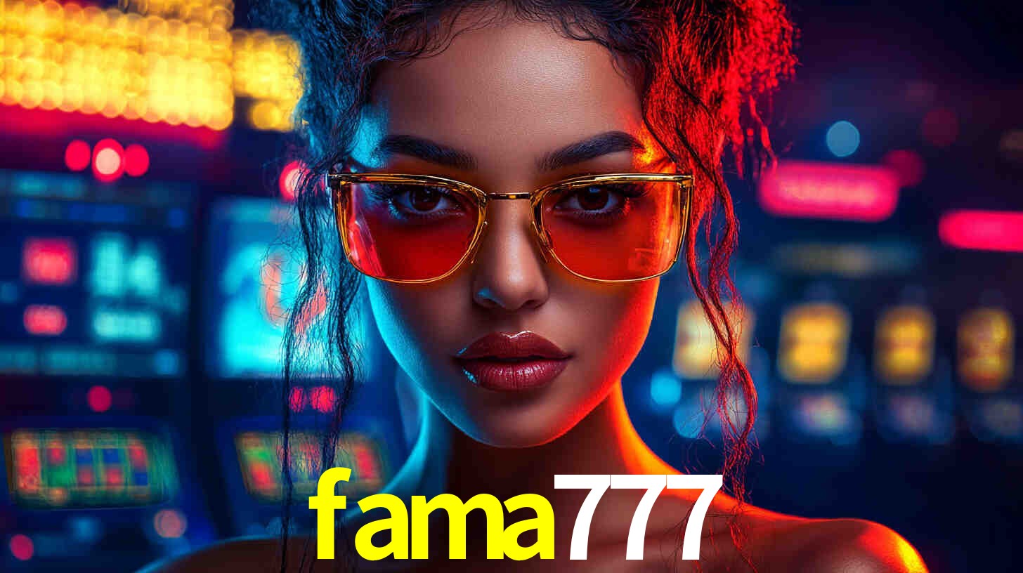 Descubra o Programa VIP da fama777: Vantagens Exclusivas para Jogadores