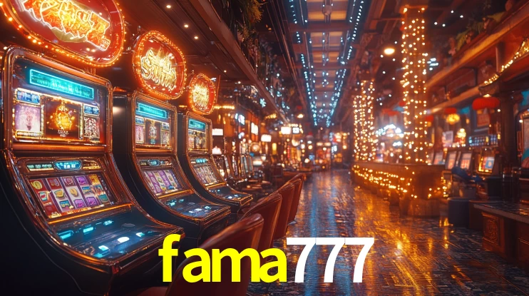 fama777