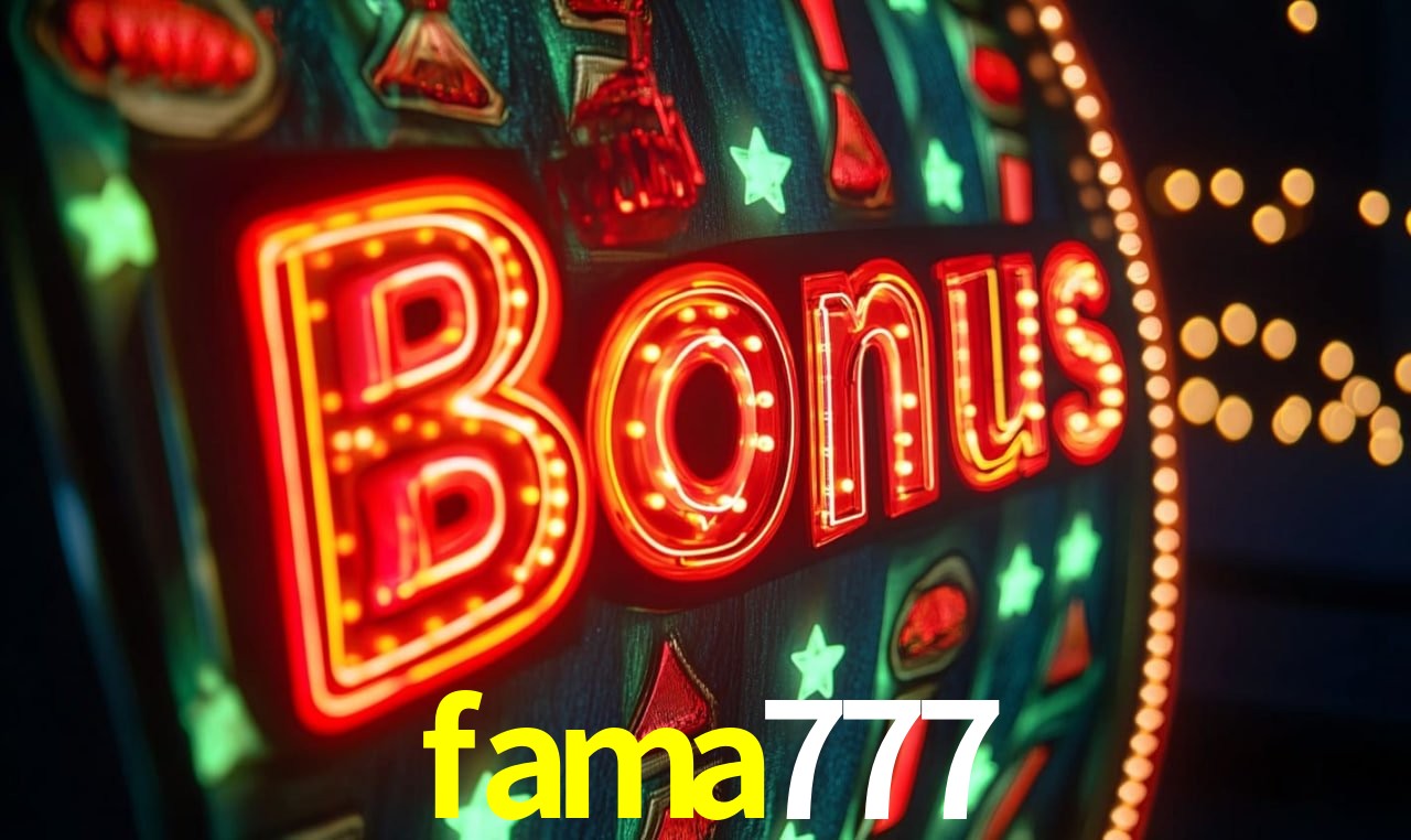 Jogo Aviator fama777