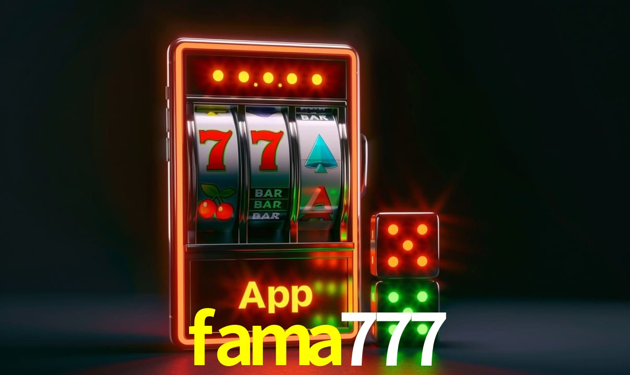 Sistemas de Segurança fama777