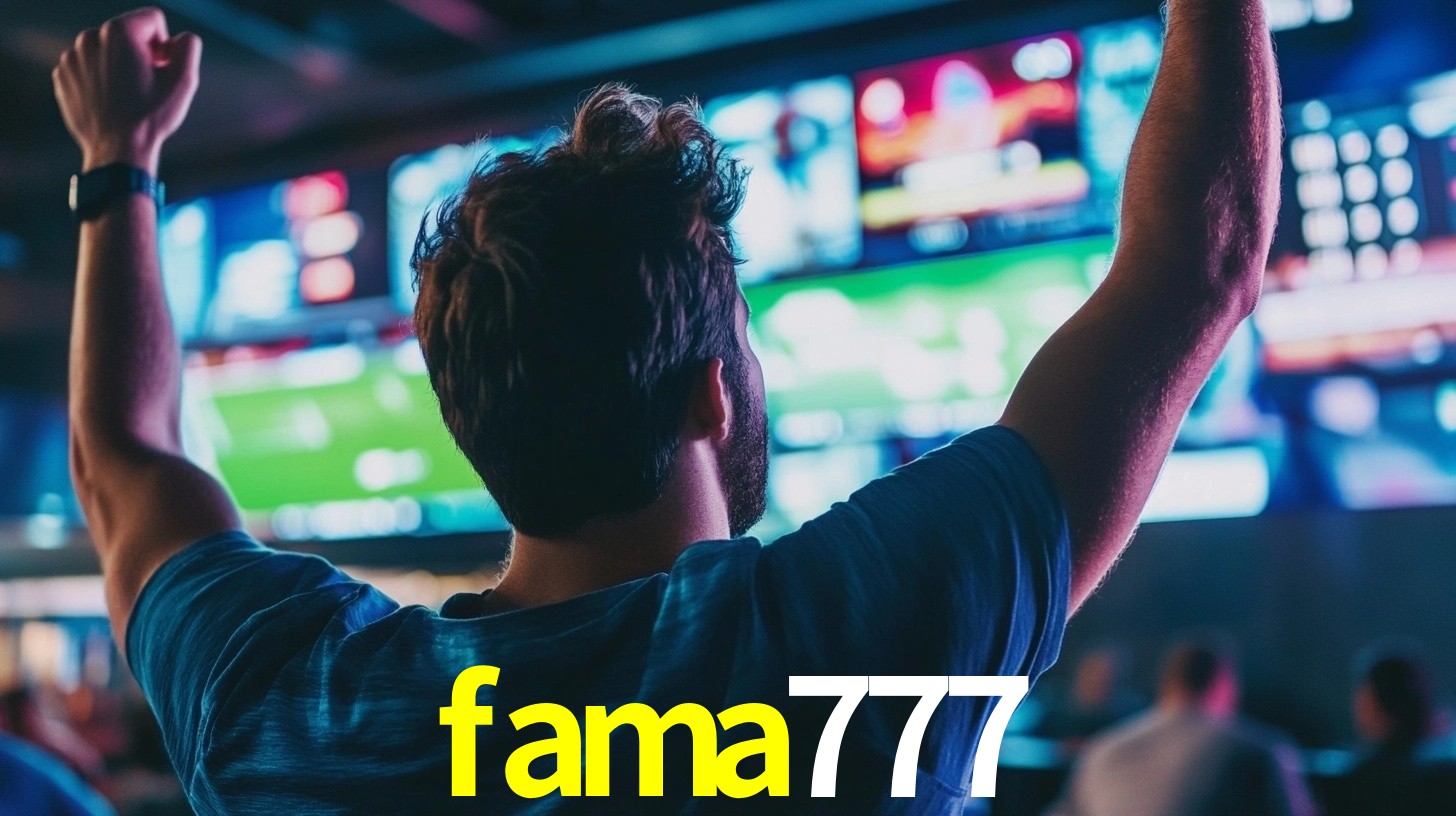 fama777