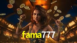 Live Casino fama777