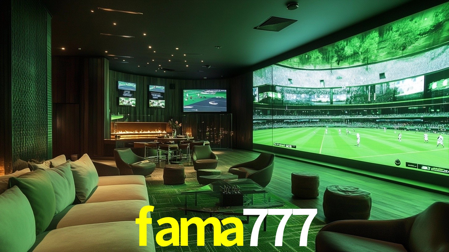 fama777,fama777.com