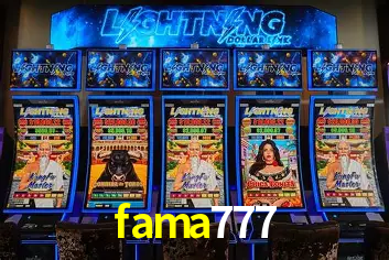 A Revolução dos Aplicativos de Jogos no fama777