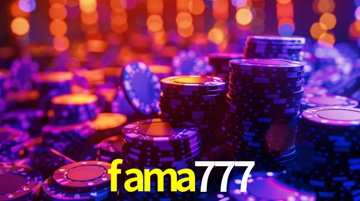 fama777