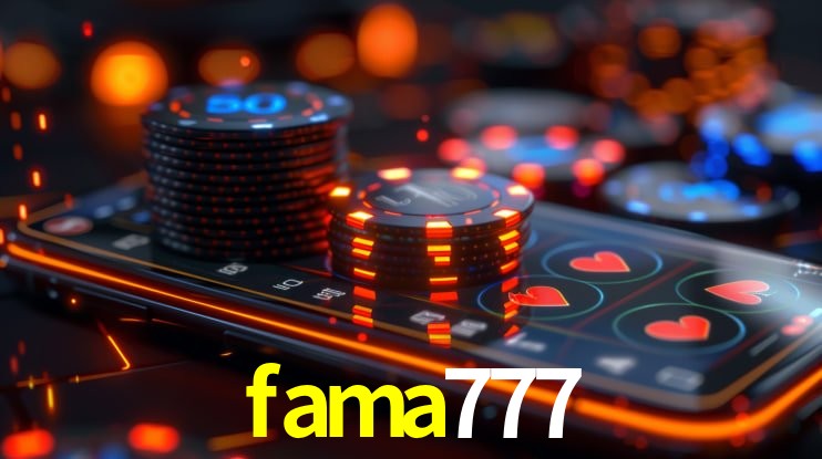 Games Directory fama777