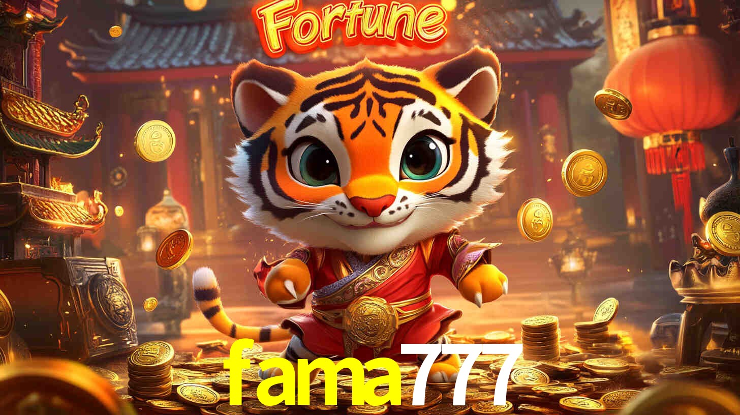 A Popularidade dos Caça-Níqueis no fama777