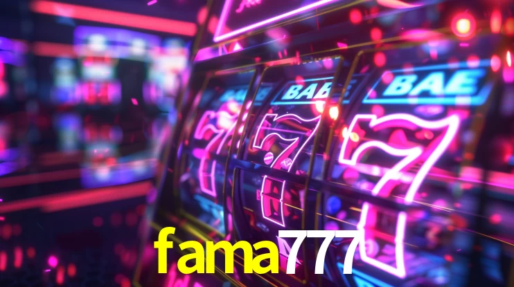 API Integration fama777