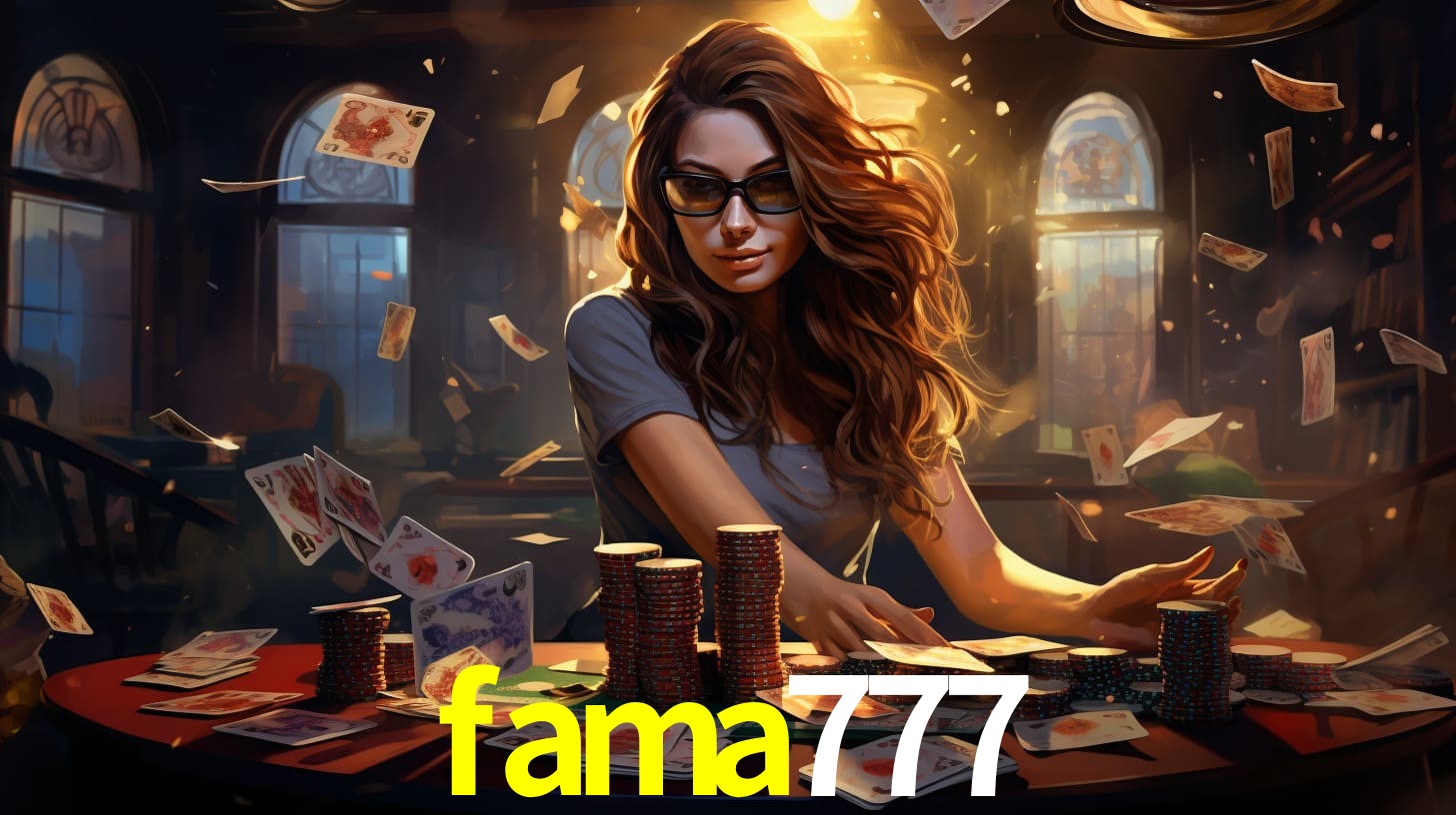 Tennis Betting fama777