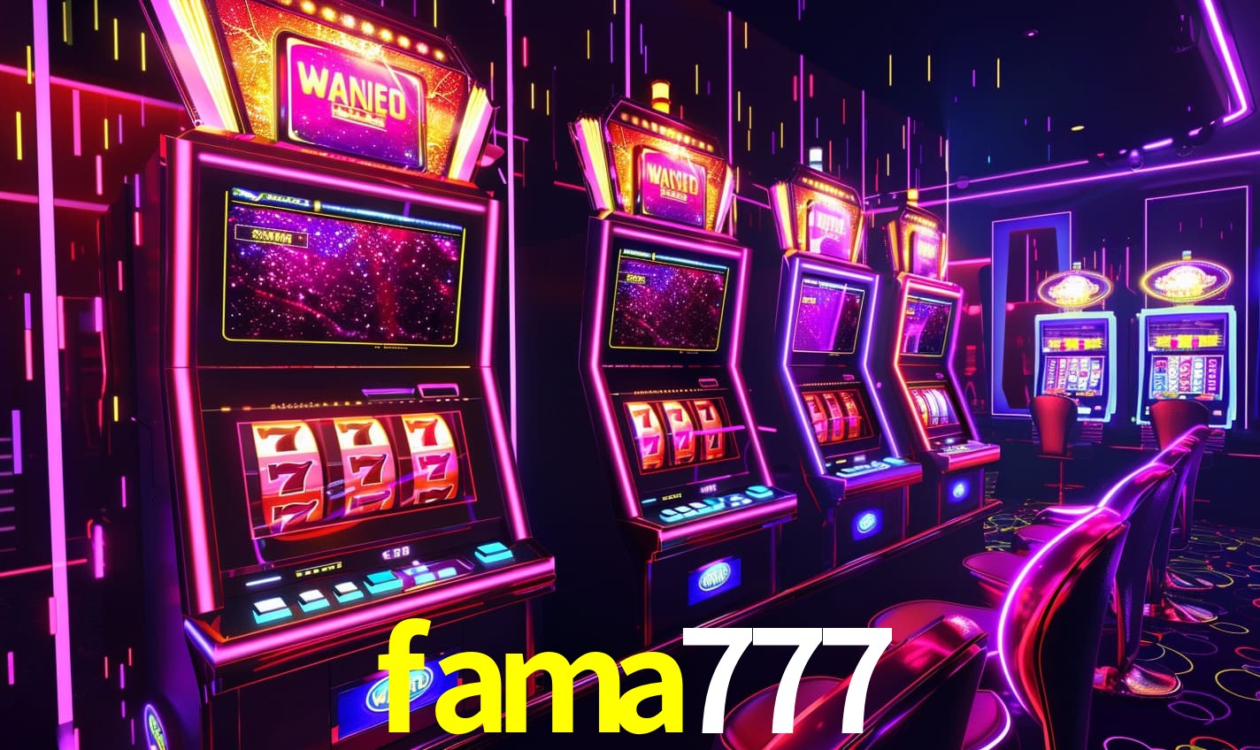 fama777 São Paulo - Jogo Coleção