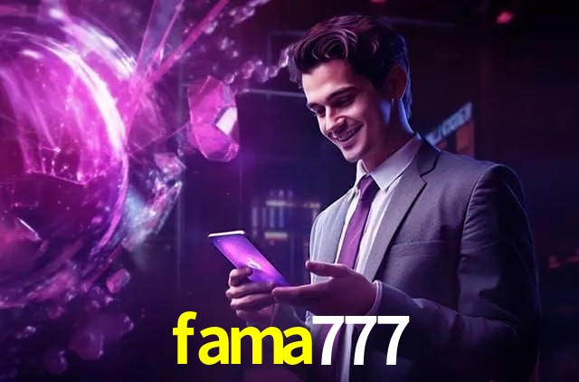 Player Reviews fama777