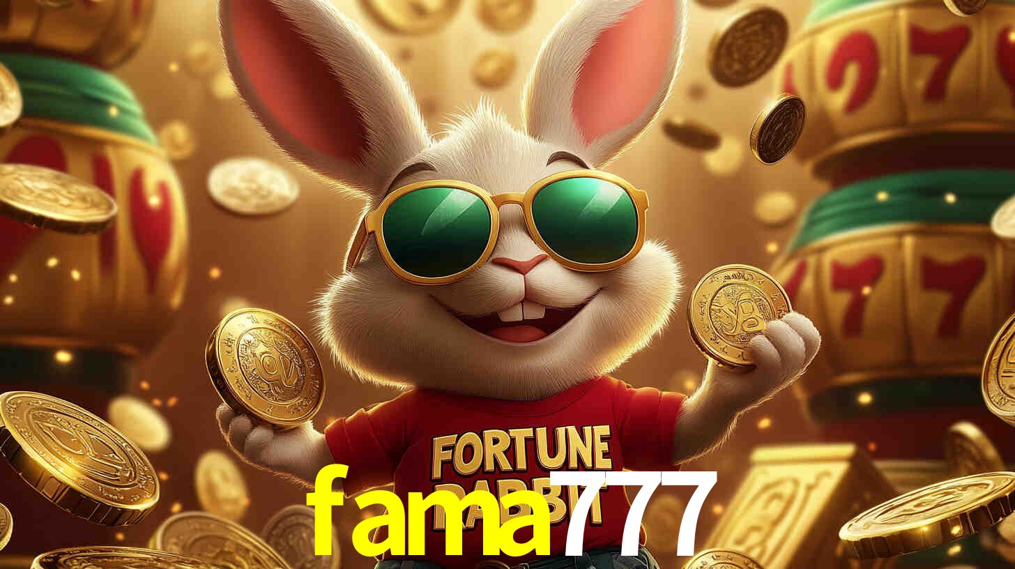 fama777,fama777.com