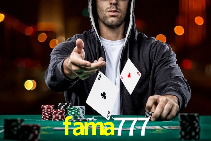 fama777