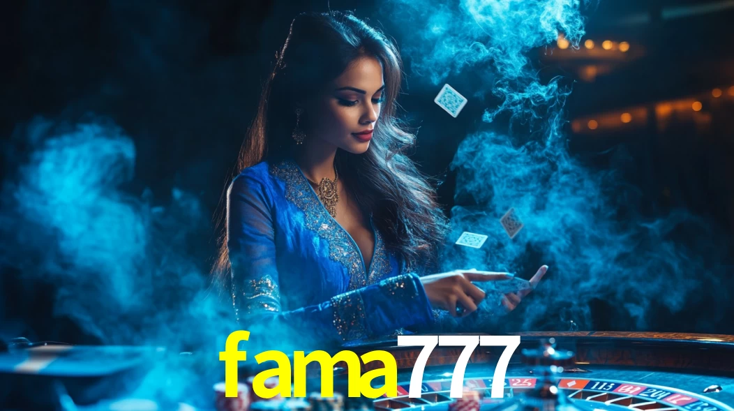 fama777 Brasília - Crash Guide