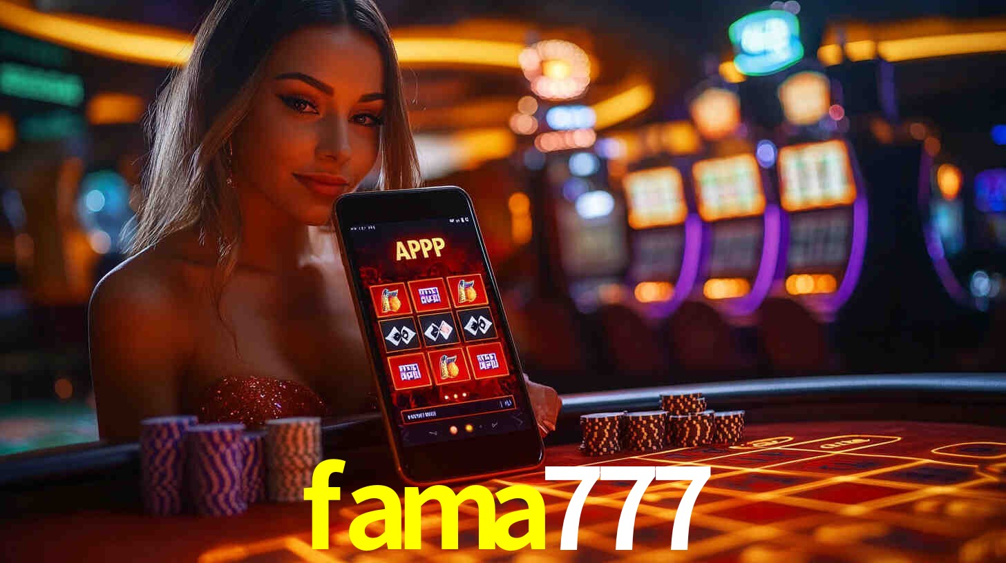 Dicas Essenciais para Melhorar seu Desempenho em Jogos de Palavras