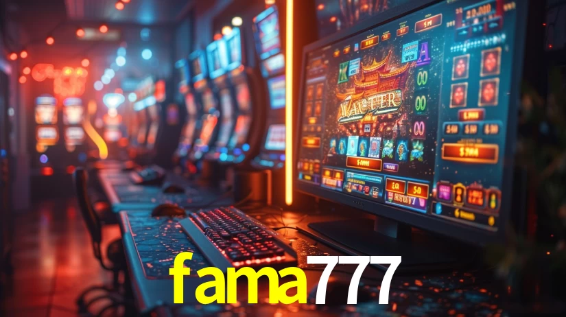 fama777,fama777.com
