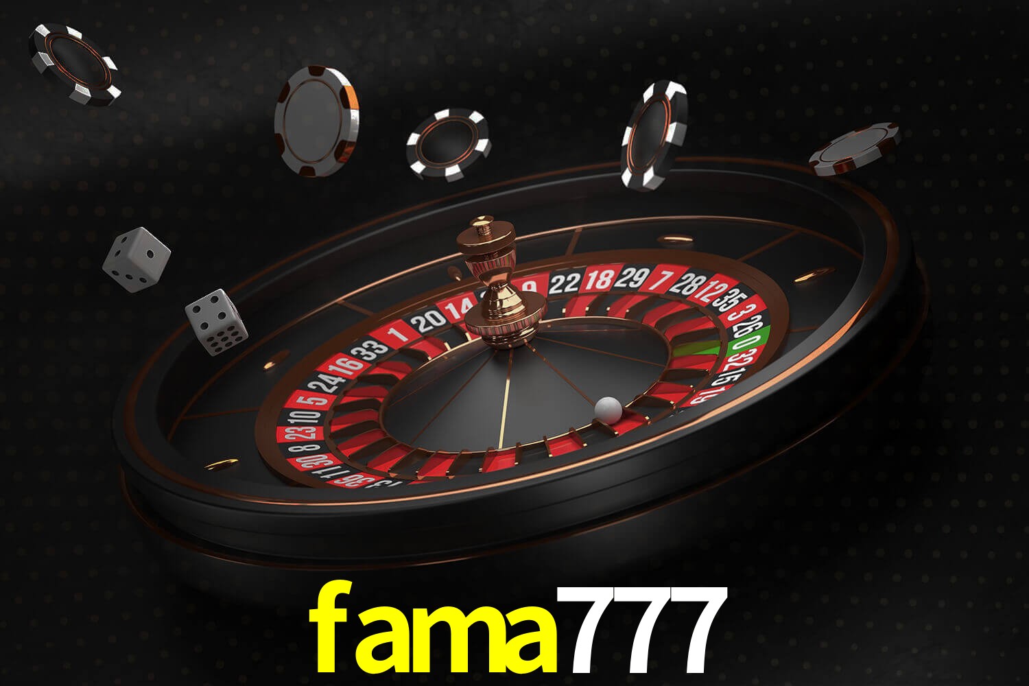 fama777,fama777.com