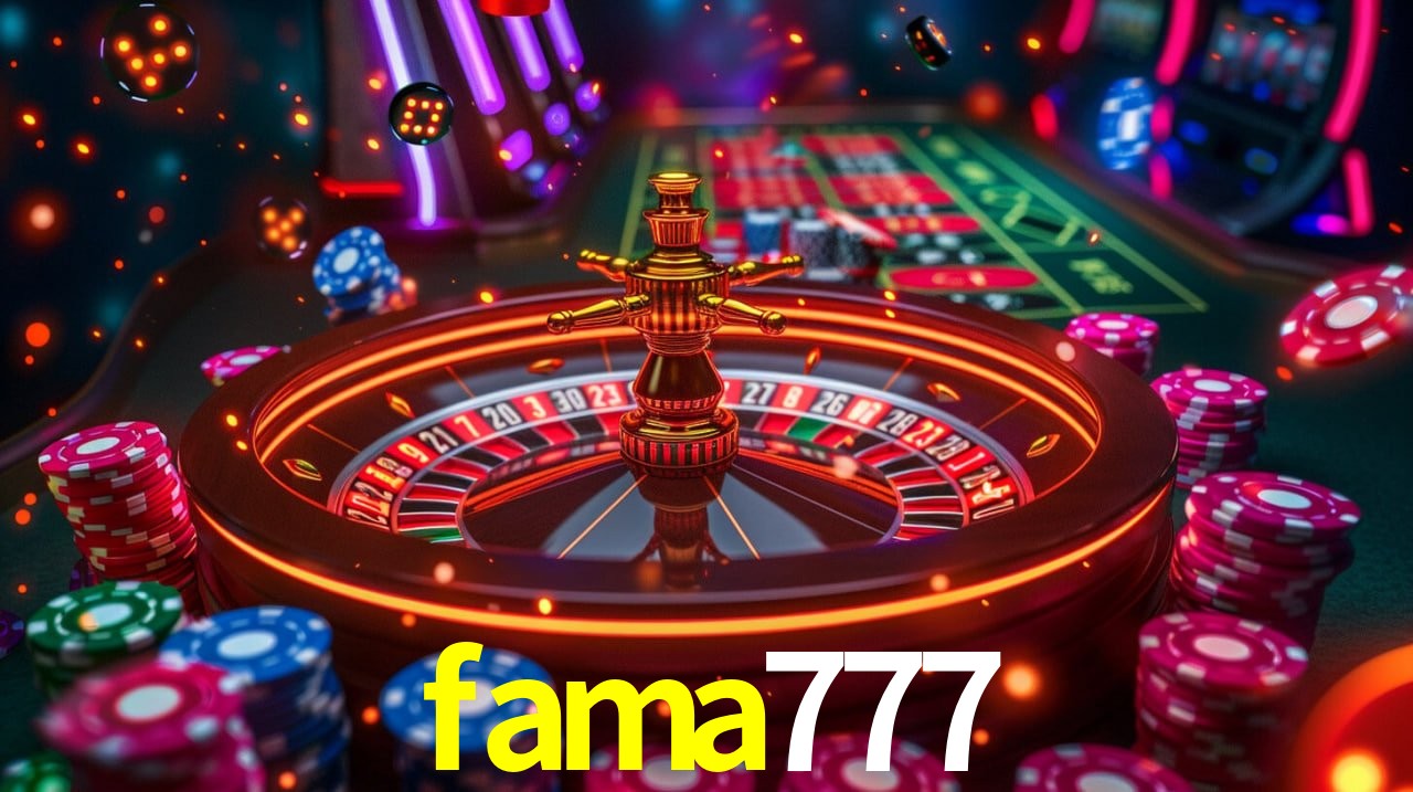 Programa VIP fama777