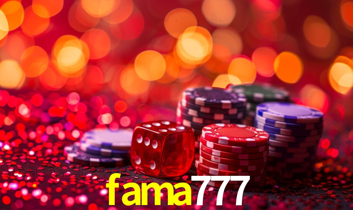 fama777 Curitiba - Hall of Fame