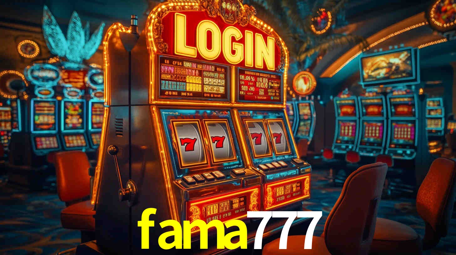 Programa VIP fama777