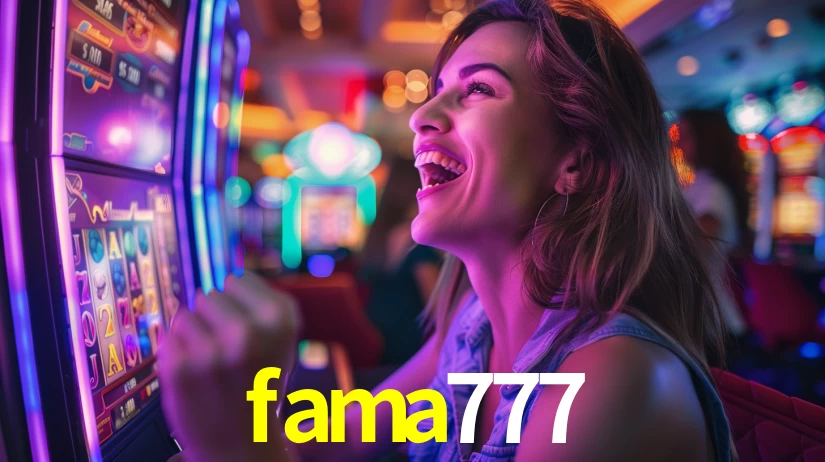 fama777
