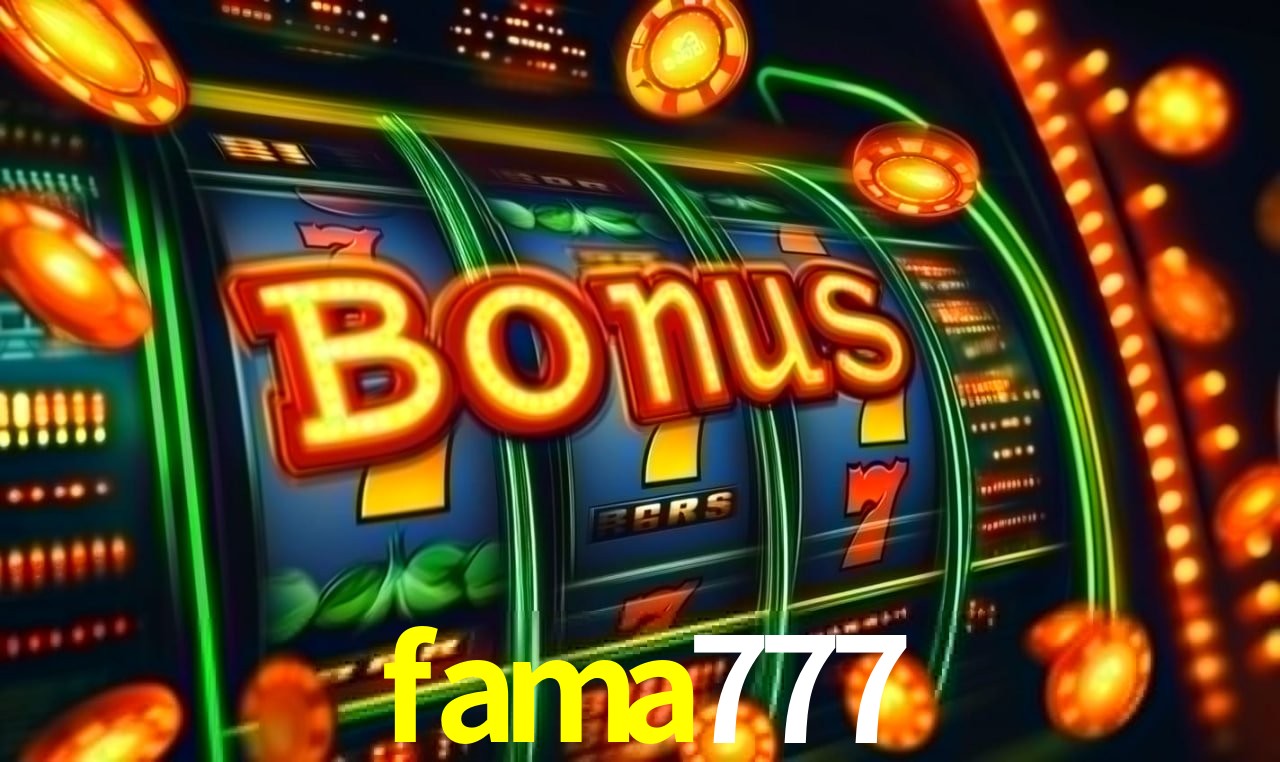 Sports Statistics fama777
