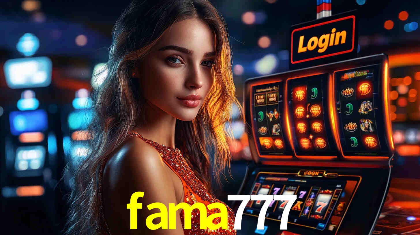 fama777