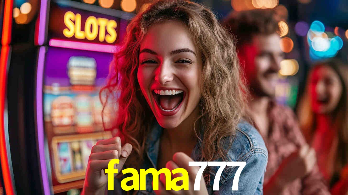 Desvendando o Mundo dos Jogos Virtuais na fama777