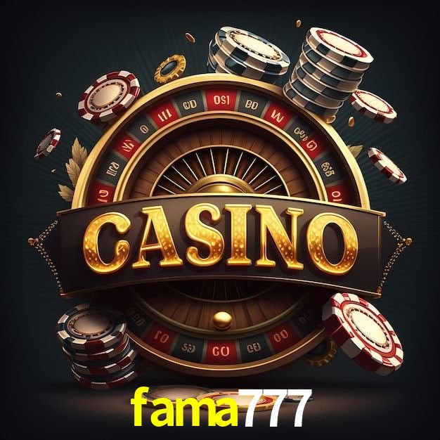 fama777 - App Performance