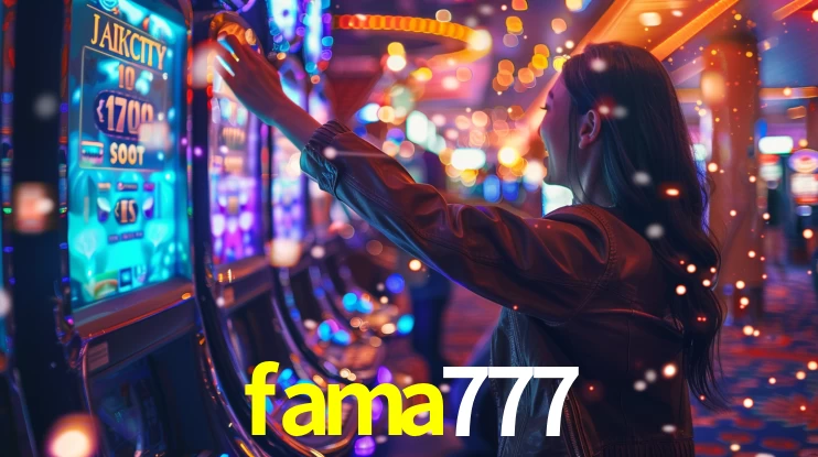fama777,fama777.com