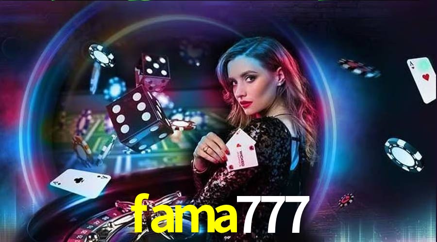Exclusive Offers fama777