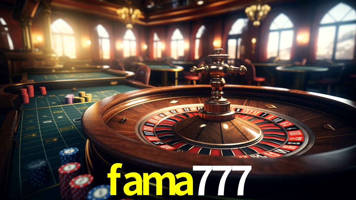 Basketball Betting fama777