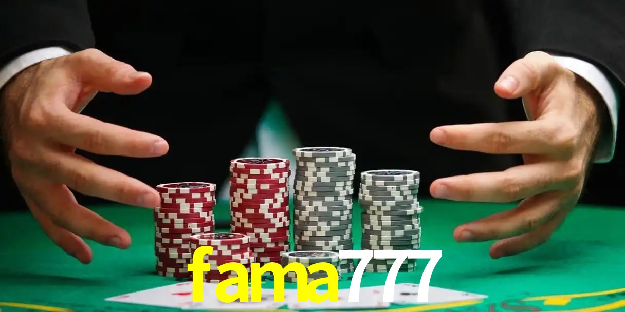 fama777 Belo Horizonte - Basketball