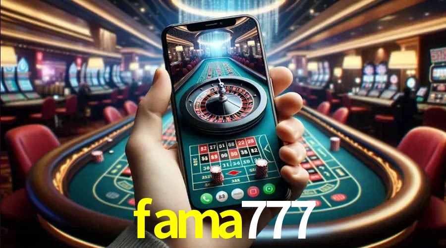 Security Systems fama777