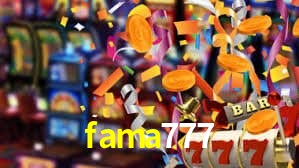fama777,fama777.com