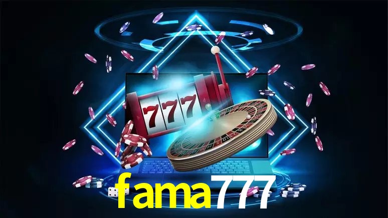 Fundamentos Matemáticos - Teoria dos Jogos e Probabilidade
