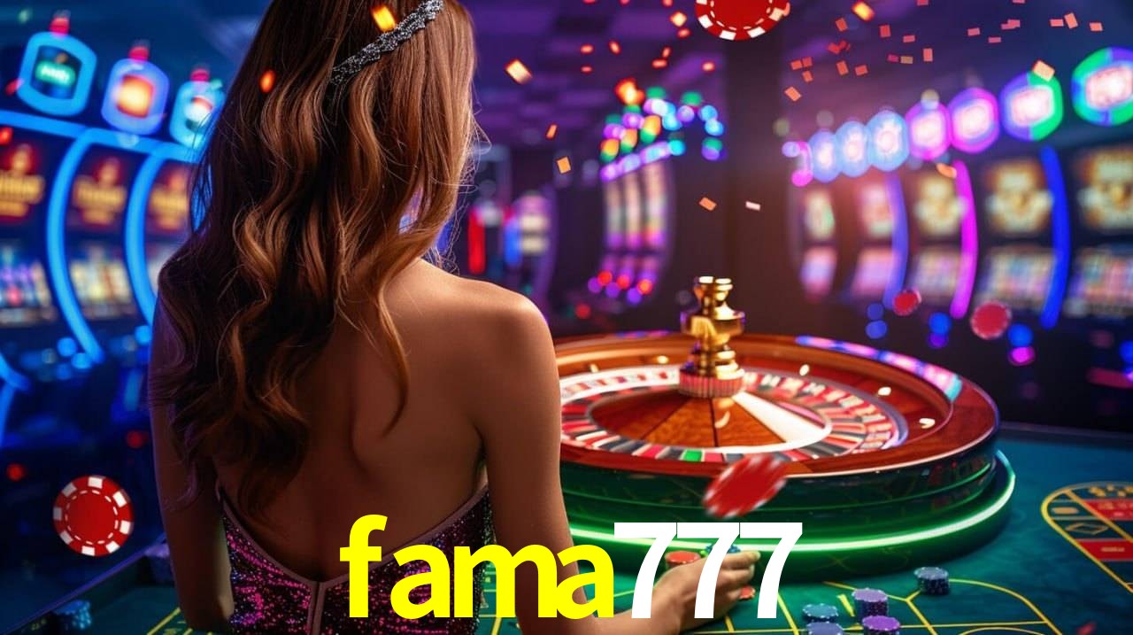 fama777 - App Compatibility