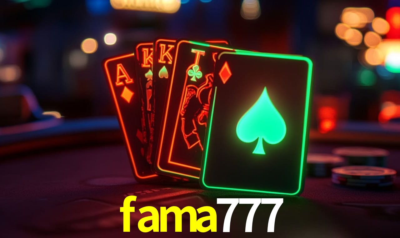 fama777 Fortaleza - Sports Winners