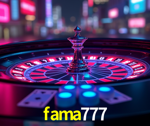 fama777 Crash - Aviator e 35+ Jogos Instant Win