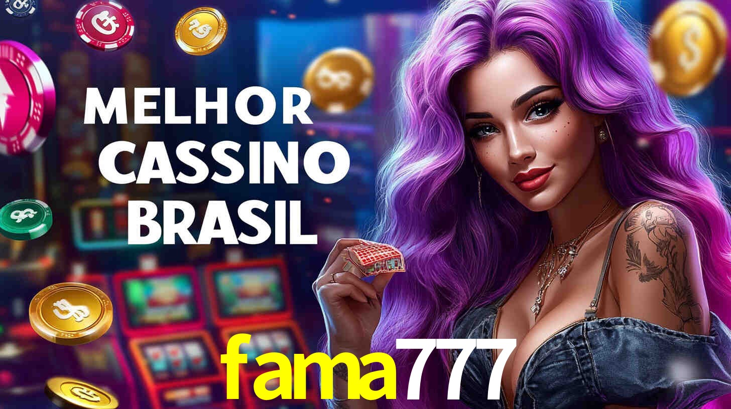 Explorando a Categoria de Eventos em Apostas na fama777