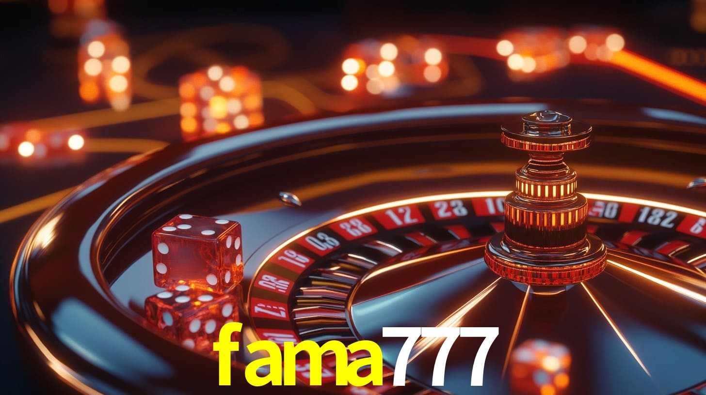 fama777.com